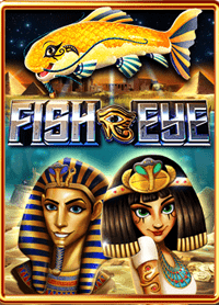 สมัคร Slot โบนัส 100 เคล็ดลับวิธีเล่นให้พิชิตแจ็คพอต