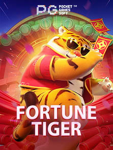 สมัคร allbet เพื่อสนุกกับโลกแห่งการเดิมพันที่ไม่สิ้นสุด