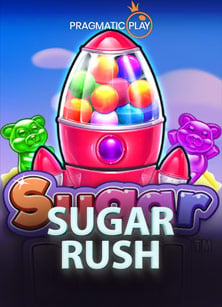 สมัคร agent sbobet เพื่อเปิดโลกทดลองเล่นเกมสุดมันส์