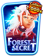 สมัคร allslot777 แล้วสนุกกับสล็อตที่ RTP สูง