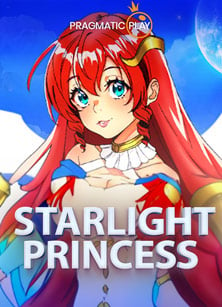 สมัคร allstar55 สนุกกับเกมสล็อตออนไลน์อย่างมีสไตล์