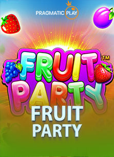 รีวิวสมัคร allbet ทั้งง่ายและสนุกเกินคาด