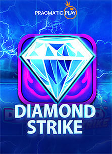 สมัคร ambbet ทดลองเล่นเกมสุดมันส์กับ RTP สูง