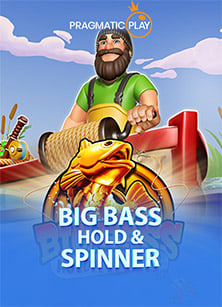 สนุกกับการสมัคร ambbet พร้อมรีวิวสุดเจ๋ง